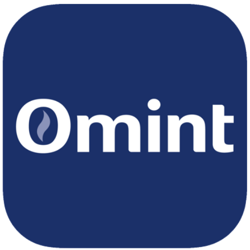 Omint